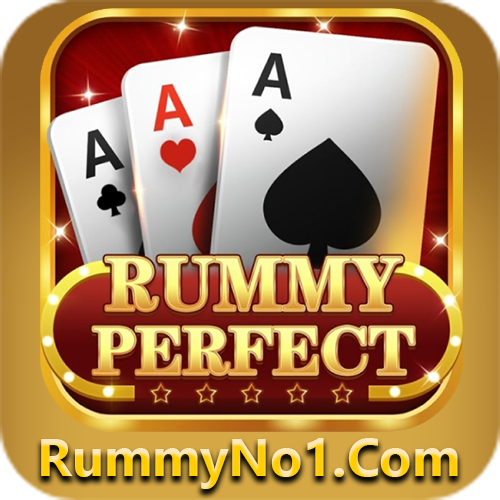 Rummy Perfect